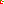 Destellos dst-5307166