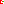 Destellos dst-5307167