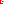 Destellos dst-5307169