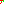 Destellos dst-530718
