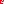 Destellos dst-5307187