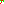 Destellos dst-530719