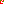 Destellos dst-5307190