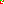 Destellos dst-5307191