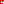 Destellos dst-5307197
