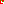 Destellos dst-5307198