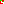 Destellos dst-5307199