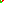 Destellos dst-53072