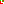 Destellos dst-5307201