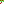 Destellos dst-530721