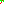 Destellos dst-530722