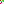 Destellos dst-530724