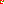 Destellos dst-5307257