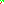 Destellos dst-530726