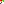 Destellos dst-530727