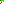 Destellos dst-530729
