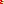 Destellos dst-5307299