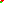 Destellos dst-53073