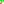 Destellos dst-530730