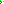 Destellos dst-530731