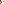 Destellos dst-530732