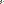 Destellos dst-530733