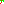 Destellos dst-530734