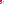 Destellos dst-530735