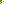 Destellos dst-530736