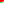 Destellos dst-53074