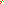 Destellos dst-530740