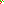 Destellos dst-530741