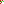 Destellos dst-530742