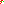 Destellos dst-530743