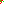 Destellos dst-530744