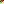 Destellos dst-53075