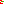 Destellos dst-5307505