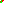 Destellos dst-53076