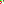 Destellos dst-530760