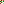 Destellos dst-530761