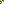 Destellos dst-530767