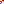 Destellos dst-530768