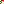 Destellos dst-530769