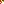Destellos dst-530770