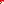 Destellos dst-530771