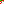 Destellos dst-530772