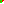 Destellos dst-53078