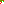 Destellos dst-530780