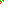 Destellos dst-530783