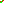 Destellos dst-53079
